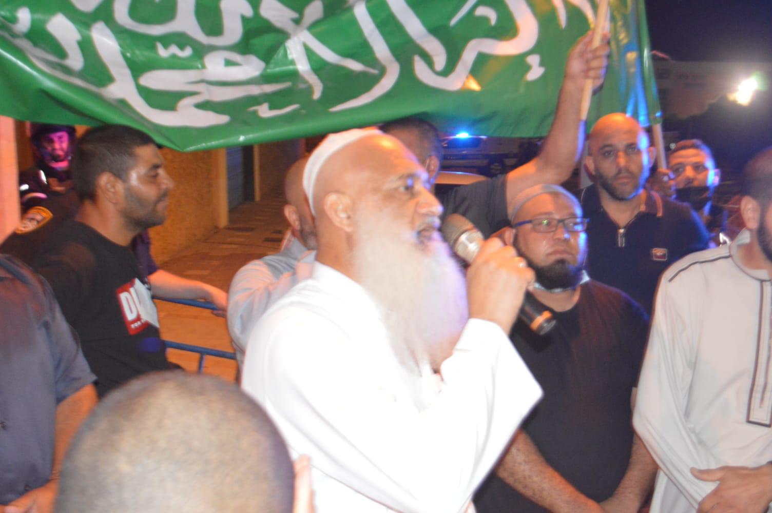 WhatsApp Image 2020-10-24 at 9.22.13 PM (1).jpeg.jpeg